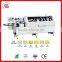MFD45A woodworking pvc automatic edge bander Machine