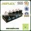Cheap Price Multi Function Magic Mug Printing Machine (MP150X5)