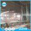 professional design MDF furniture production line