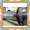 Wet Type Rod Mill, Ball Mill Manufacturer Provide Rod Milling machine