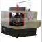beveling machine