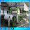 paper net wideth 1575mm fourdrinier paper machine 5-10 T/D Coated White Board Paper production line