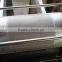 1092 Paper Recycling Machine to Make Sanitary Napkin, ISO9001