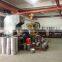 Vertical Autoclave Machine, VA-SA Digital Display Hospital Steam Sterilizer - Bluestone Autoclave