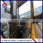 Wheel Loader Manufacture China Yantai ZL 916 Loader