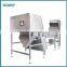 Industrial Color Sorter CCD Salt,Sugar,Monosodium Glutamate Color sorter