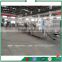 Hotsell Stainless Steel Grape Drying Processing Line