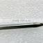 micro head tungsten carbide ball nose end mill