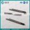 Summa T Cutting Blade /summa T Vinyl Cutter Blade/summa T Plotter Blade