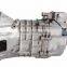 Original Automotive Transmission Gearbox for TFR54 4JA1