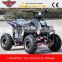 500W/800W ELECTRIC ATV, ELECTRIC QUAD, E-ATV (ATV001E)