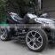 250cc water cooled quad ATV (SHATV-023)