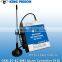 4G Alarm Controller, 3G Alarm Controller, GSM Alarm Controller