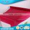  International Disposable Nonwoven Waterproof Tablecloths