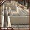 Electrocast zircon corundum blocks AZS 33# 36# 41#
