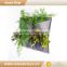 vertical farming garden wall planter hydroponic growing systems