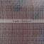 High quality waterproof clear pe tarpaulin,plastic for greenhouse