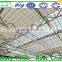 green house agricultural for PC/polycarbonate sheet