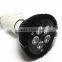 PAR38 E27 12W 15W 18W led grow lights /plant light bulb for mini plant growing