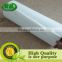 Adhesive PE Protective Glass Safety Film