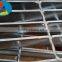 Steel Frame Grate Catch Basin Lattic Storm Drain