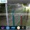 Lightweight garden fencing/chicken wire