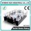 SSR-T40AA-H Equal To Fotek AC To AC 40A SSR Solid State Relay