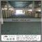 WHITE NONWOVEN FABRIC MADE IN CHINA