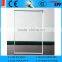 2mm3mm4mm5mm6mm8mm10mm12mm15mm19mm25mm  China Supplier Clear Float Glass
