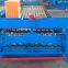 Roof Corrugated Sheet Roll Forming Machine