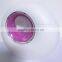 Wholesale MP3 Breathing LED Light Essential Oil Ultrasonic Cool Mist Maker with Custom Made Patterns