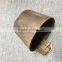 Good quality vintage wooden barrel for sale cheap used wooden barrel for bath