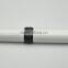 New item portable plastic knife