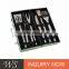 WSSKHL064 high quality 2017 trending products bbq kitchen tool set