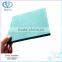 square foam plates manufacturer