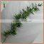 Artificial Lucky Bamboo Plant Bamboo Tree for Landscape Decoration