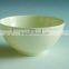 1005 melamine bowl /cereal bowl