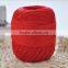 6S/2 Crochet Cotton Yarn knitting colorful Lace yarn