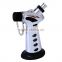 camping gas Professional Culinary Torch lighter