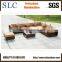 Classic Design Garden Furniture Sale (SC-B8915)