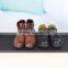 High quliaty boot trays wash mudroom corner
