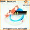 manufacturer of bulk cheap silicone wristbands silicone bracelet