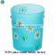 luxury candle company Tealight Candle Holder Form LOVE centerpiece Decor