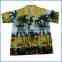couples series shirt in holiday