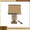 Cheap Decorative Natural Modern Antique Reading Lamp