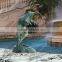 High Quality Water Fountain ideas with low price