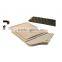 Pad Sleeve Tablet Case Wool Felt Case