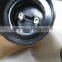 black E27 Bakelite Lamp holder with CE