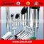 JINXIN Supply Various Stainless Steel Handrail Pipe/Tube