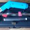 190W Professional Foam Cutting Tool Portable Electric EPS Hot Wire Foam Cutter Knife GW8121
